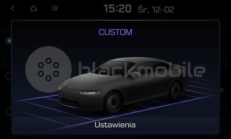 Zdjęcie poglądowe nr 4.