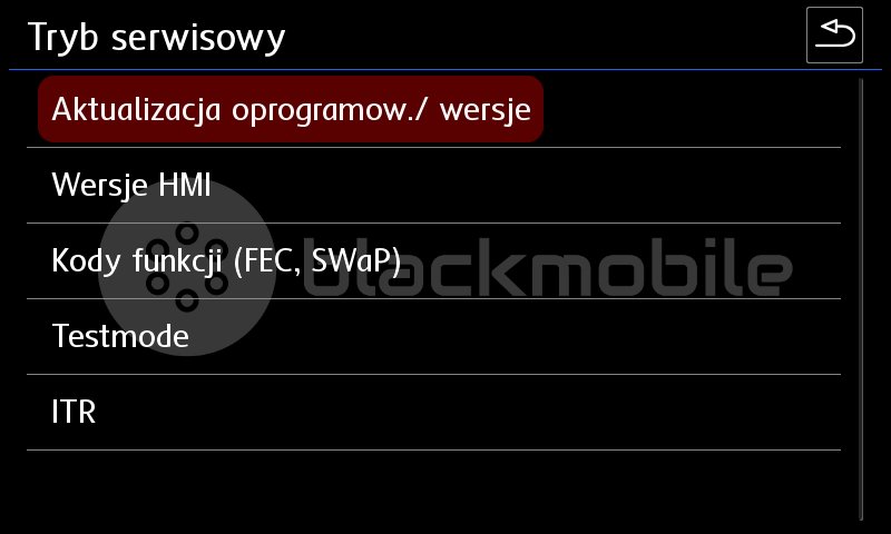 Zdjęcie poglądowe nr 4.