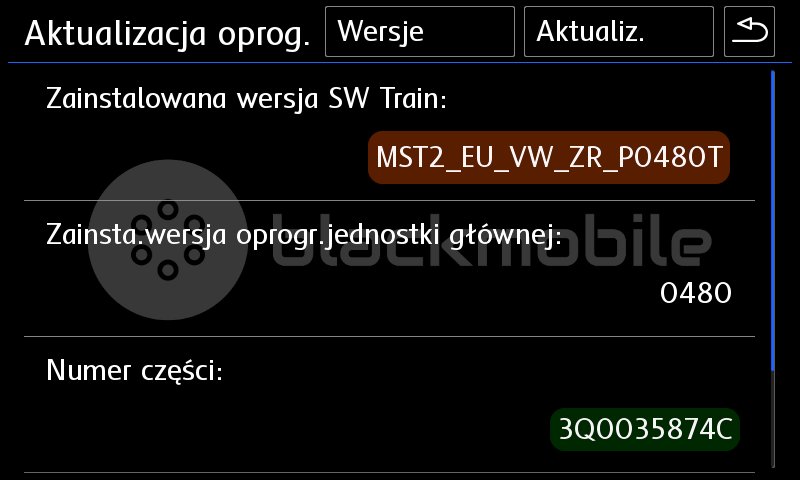 Zdjęcie poglądowe nr 5.