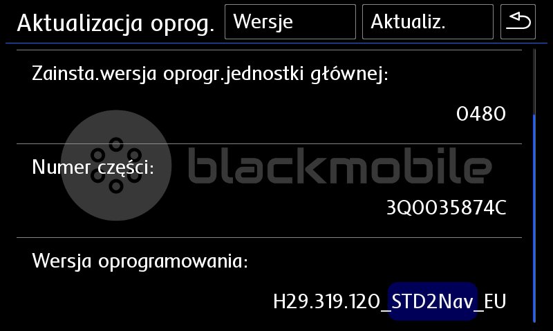 Zdjęcie poglądowe nr 6.