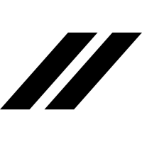 Logo marki Dodge