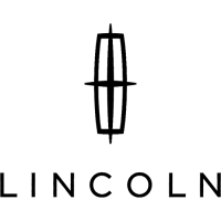 Logo marki Lincoln