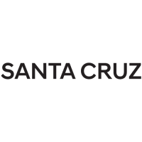 Logo marki Hyundai Santa Cruz