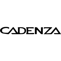 Logo marki Kia Cadenza