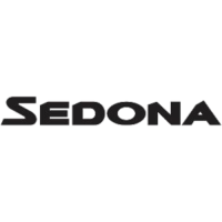 Logo marki Kia Sedona