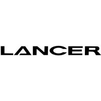 Logo marki Mitsubishi Lancer