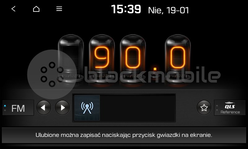 Zdjęcie poglądowe nr 3.