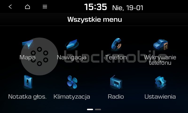 Zdjęcie poglądowe nr 5.