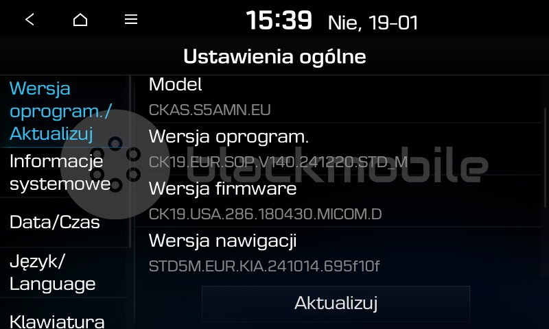 Zdjęcie poglądowe nr 3.